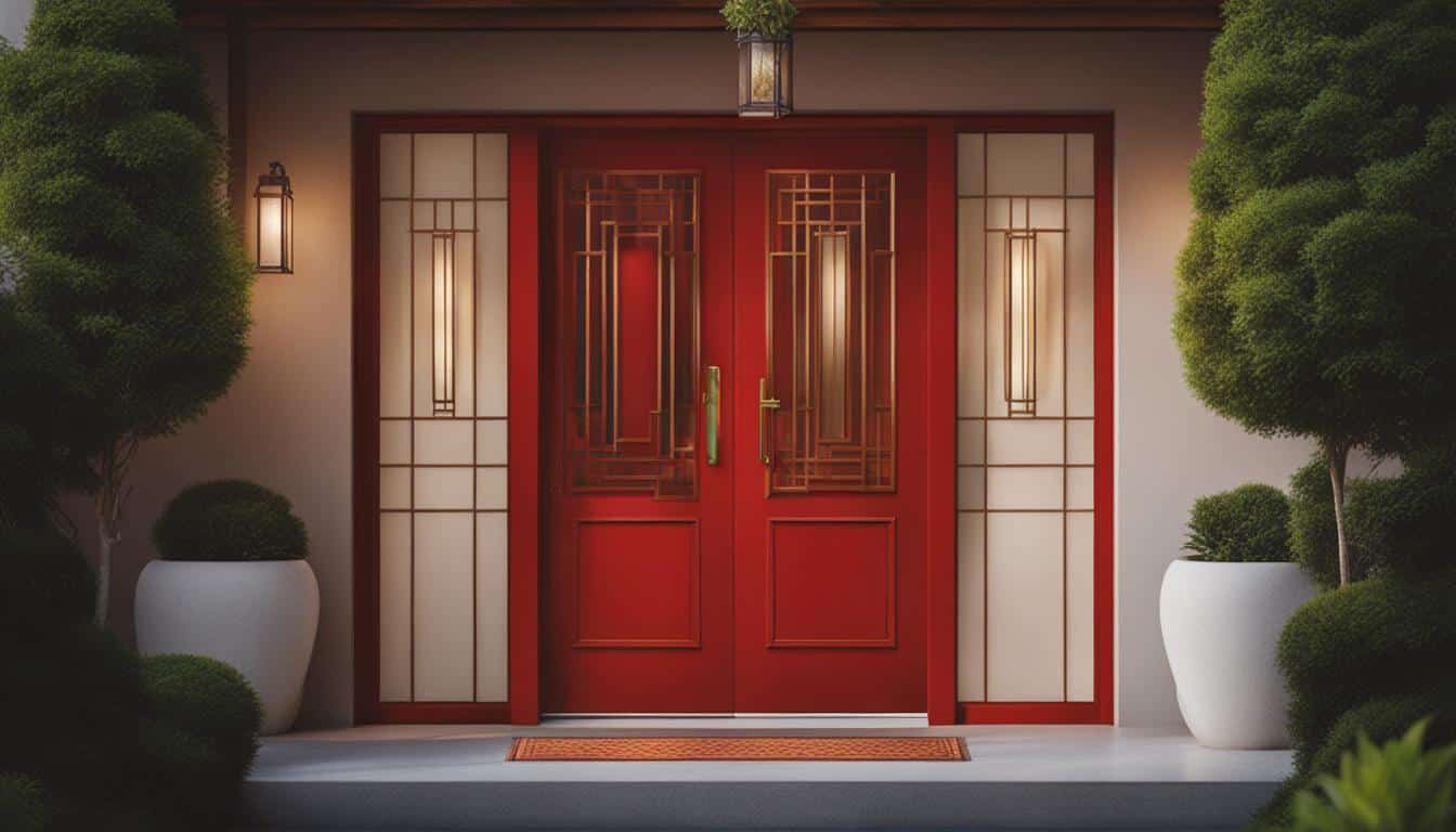 Feng-Shui-Front-Door-Color